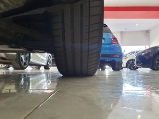 Audi Q5 2.0 TDI. Quattro. Automatico