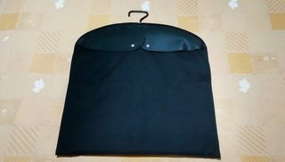 Portatrajes de viaje Samsonite