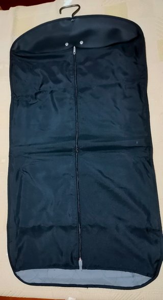 Portatrajes de viaje Samsonite