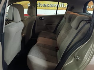 Renault Mégane Expression 1.6 16v