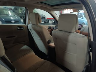 Renault Mégane Expression 1.6 16v