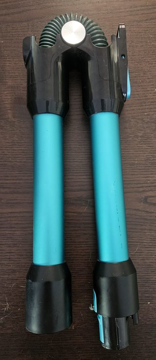 Tubo Conga Rockstar 2500 Flexible