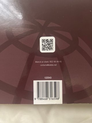 Matemàtiques aplicades a les ciències socials 2...
