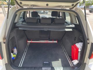 BMW X3 2006