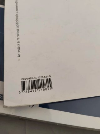 Libros de técnico de farmacia y auxiliar de enferm