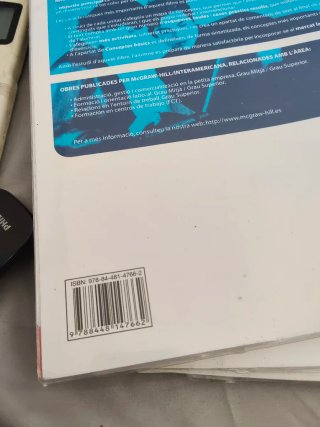 Libros de técnico de farmacia y auxiliar de enferm