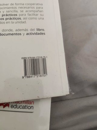 Libros de técnico de farmacia y auxiliar de enferm