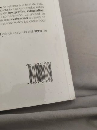 Libros de técnico de farmacia y auxiliar de enferm