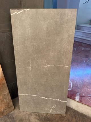Azulejo Concept Graphite | Mate 60x120