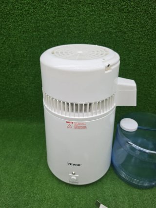 Purificador de Agua VEVOR