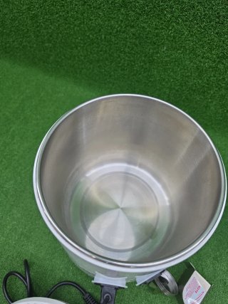 Purificador de Agua VEVOR