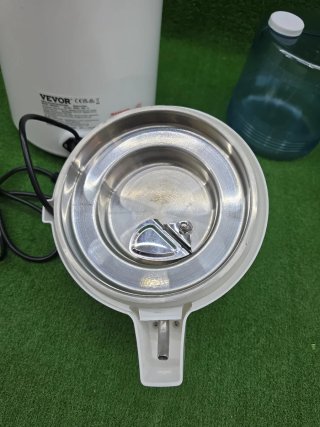 Purificador de Agua VEVOR