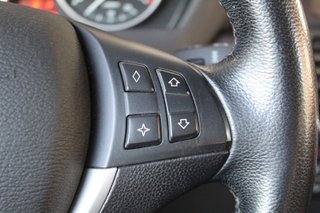 BMW X5 4.8I (2009)