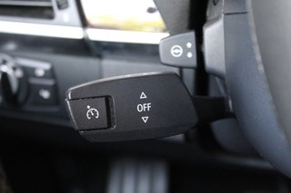 BMW X5 4.8I (2009)