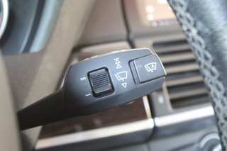 BMW X5 4.8I (2009)