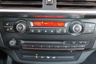 BMW X5 4.8I (2009)