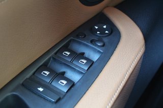 BMW X5 4.8I (2009)