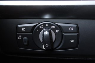 BMW X5 4.8I (2009)