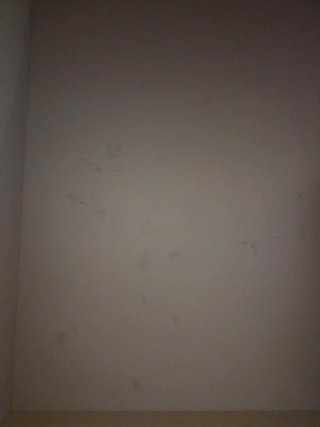 Cómoda 4 cajones MALM Ikea Madera Clara