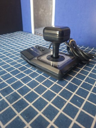 Joystick originale per SEGA MASTER SYSTEM