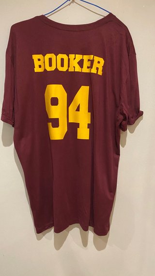 Camiseta Nike M