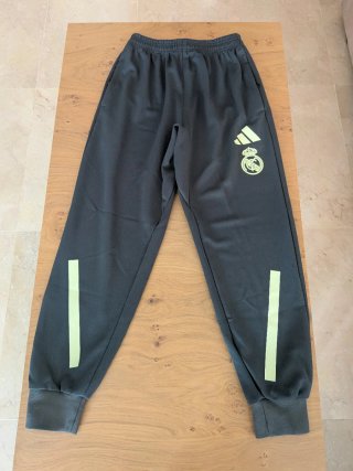 Pantalón chándal Real Madrid