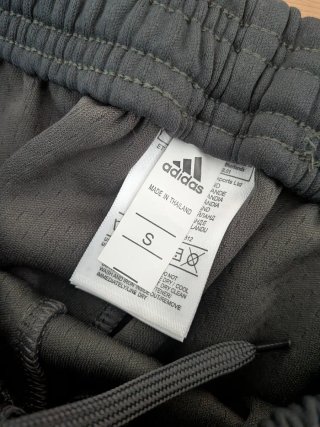 Pantalón chándal Real Madrid