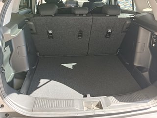 Suzuki S-Cross 2026