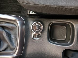 Suzuki S-Cross 2026