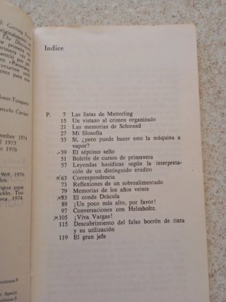 Como acabar de una vez por todas con la cultura