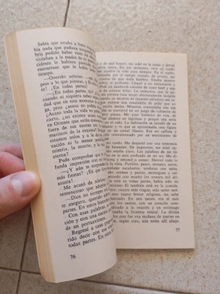 Como acabar de una vez por todas con la cultura