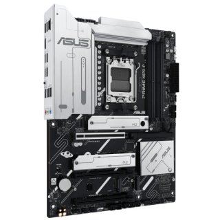 Placa Base ASUS PRIME X870-P