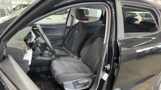 Seat IBIZA 1.0 TSI 115 STYLE XL (2024)