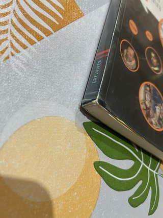 Lengua castellana y literatura Bachillerato 1