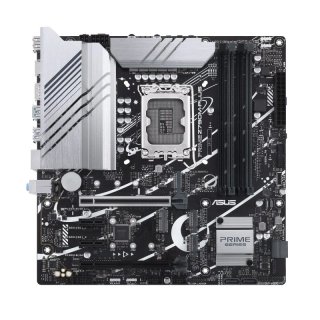 Placa Base ASUS Prime Z790M-PLUS