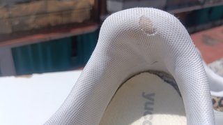 Adidas Neo Grand Court. 40.