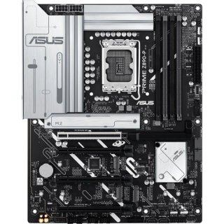 Placa Base ASUS PRIME Z890-P