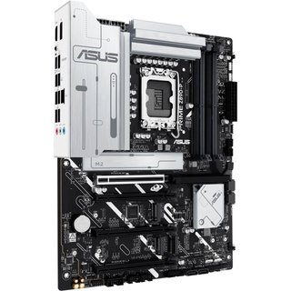 Placa Base ASUS PRIME Z890-P