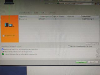 Siemens ET 200SP IM 155-6PN ST