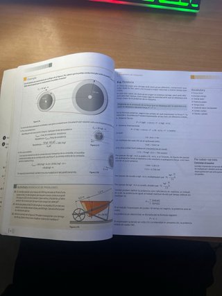 Circuits de fluids. Suspensió i direcció