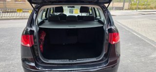 SEAT Altea 2012