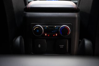 FORD Explorer 3.0 PHEV AWD ST-Line 457cv