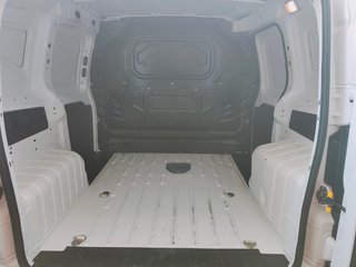 FIAT Fiorino 2020
