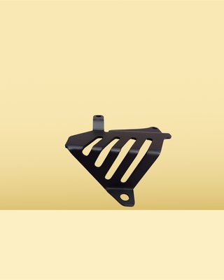 Gear Shift Lever Sensor Guard Cover for MT-09 SP