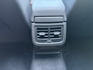 Seat León ST 1.4 TSI FR 125cv