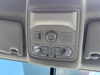 Seat León ST 1.4 TSI FR 125cv