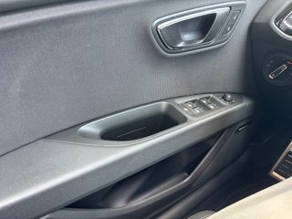Seat León ST 1.4 TSI FR 125cv