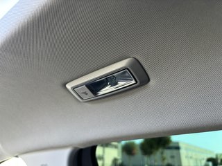 Seat León ST 1.4 TSI FR 125cv