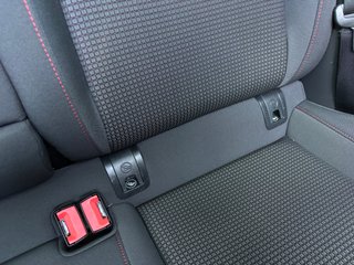 Seat León ST 1.4 TSI FR 125cv