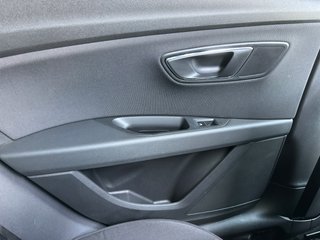 Seat León ST 1.4 TSI FR 125cv